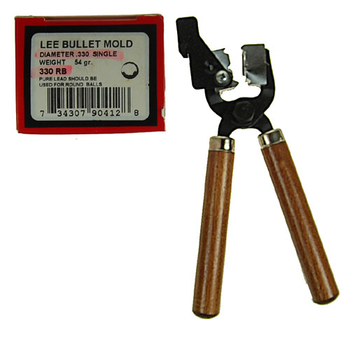 foto Kle�t� 330RB 1xstrela Lee